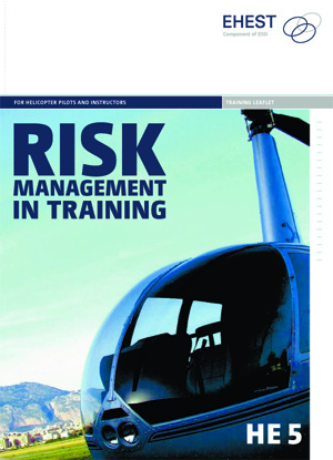 Icao Safety Management Manual 2Nd Edition 2009 Nfl
