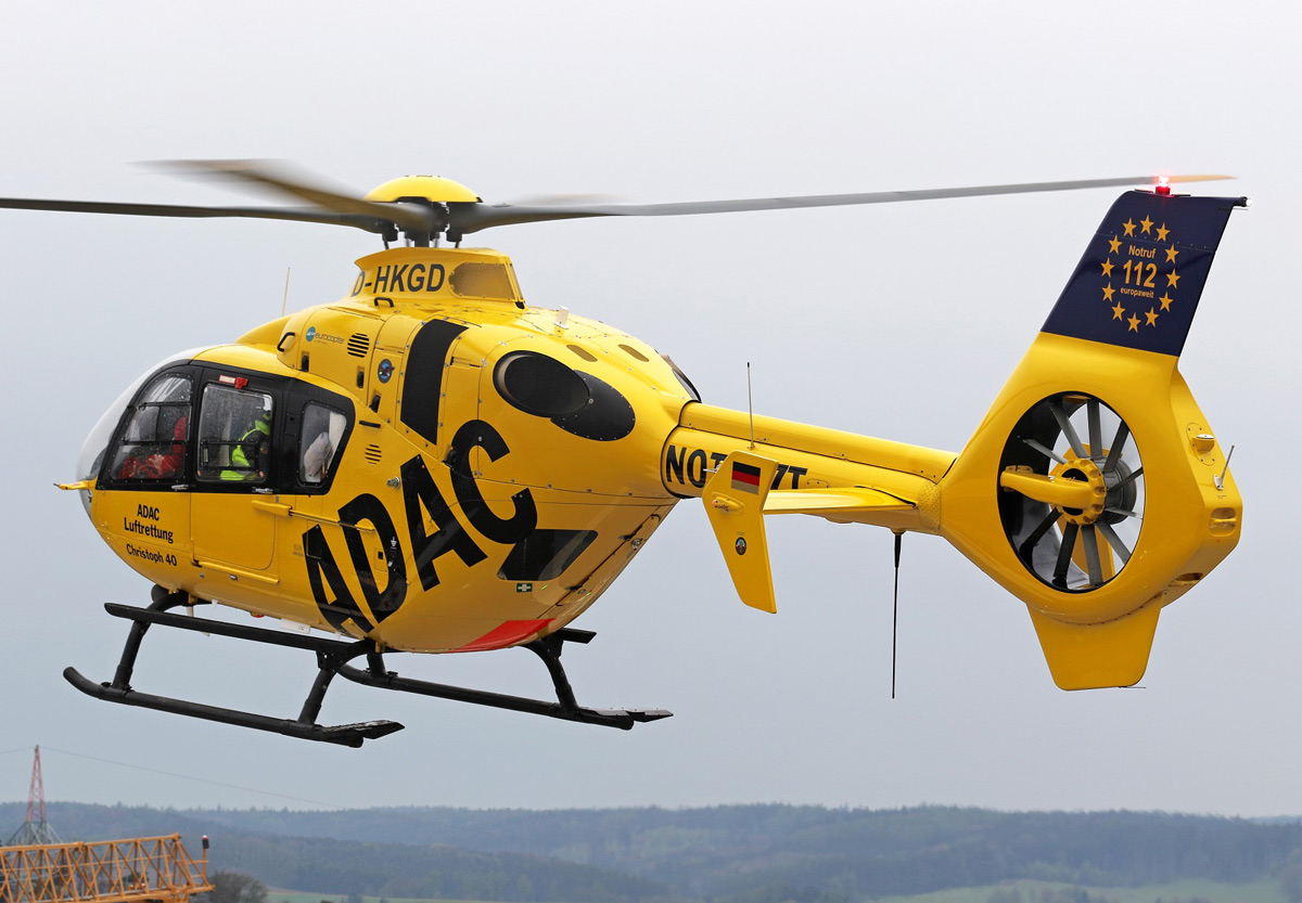 ес-145 вертолет. Agustawestland ch-149 cormorant. мед вертолет ми8. желтый вертолет какой. вертолёт eurocopter 117.