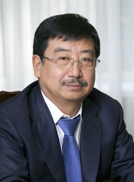 Лигай: Нам важно, что ОПК поддержан на самом высоком уровне