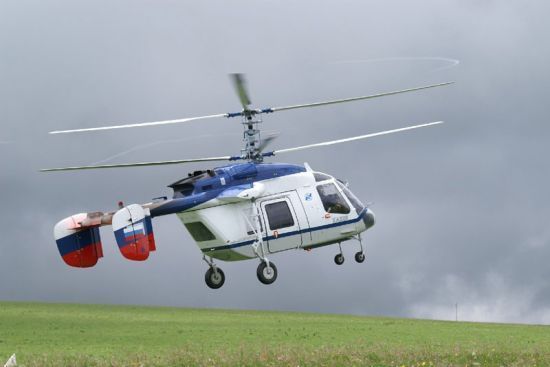 http://www.helicopter.su/assets/media_sources/news/%D0%A1%D1%82%D0%B0%D1%82%D1%8C%D0%B8/2009/04/ka-226_02.jpg