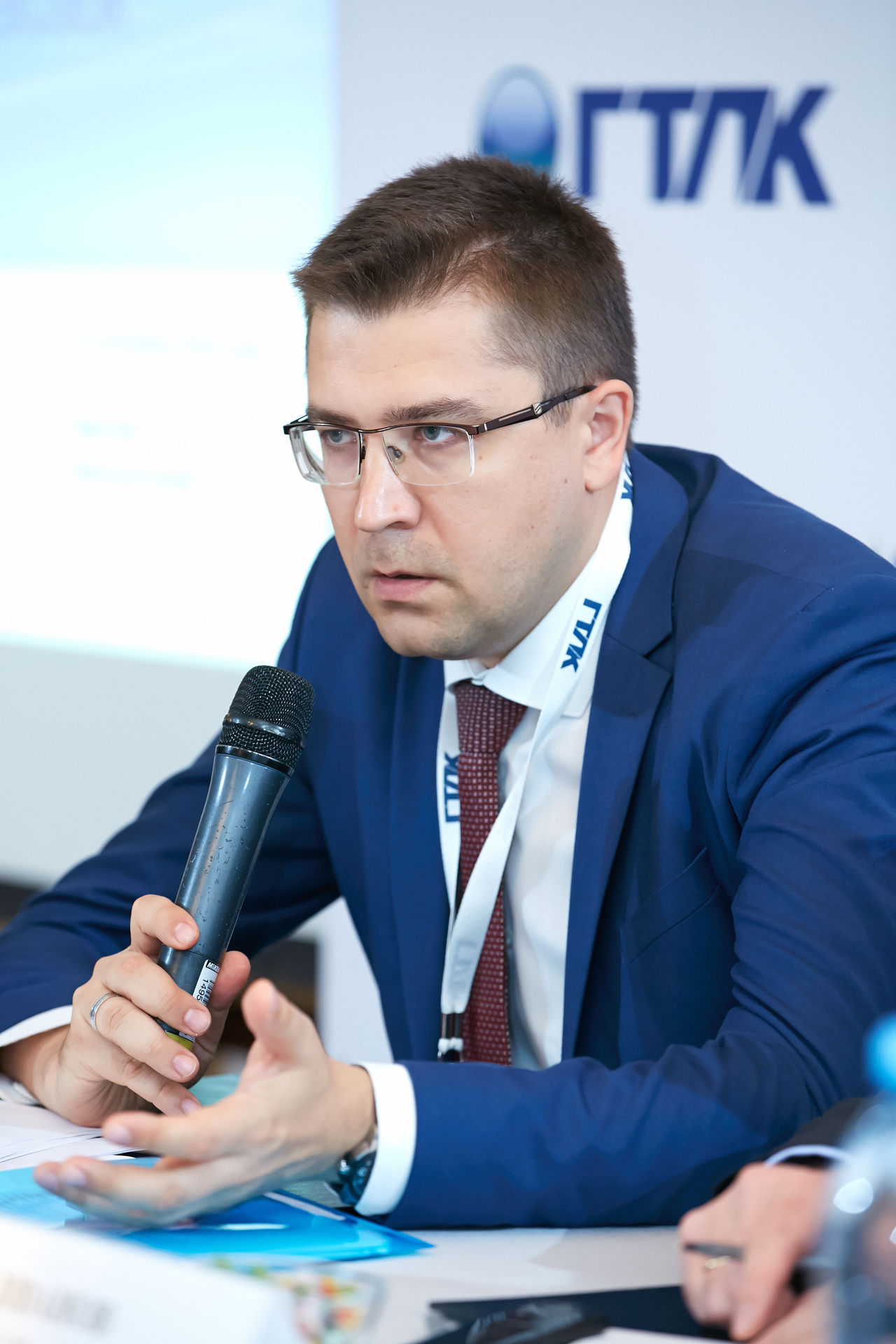 Новости статьи. Рамиль Ахмадеев. Ахмадеев Рамиль Назибович. Рамиль Ахмадеев узга. Узга Казань Ахмадеев Рамиль.
