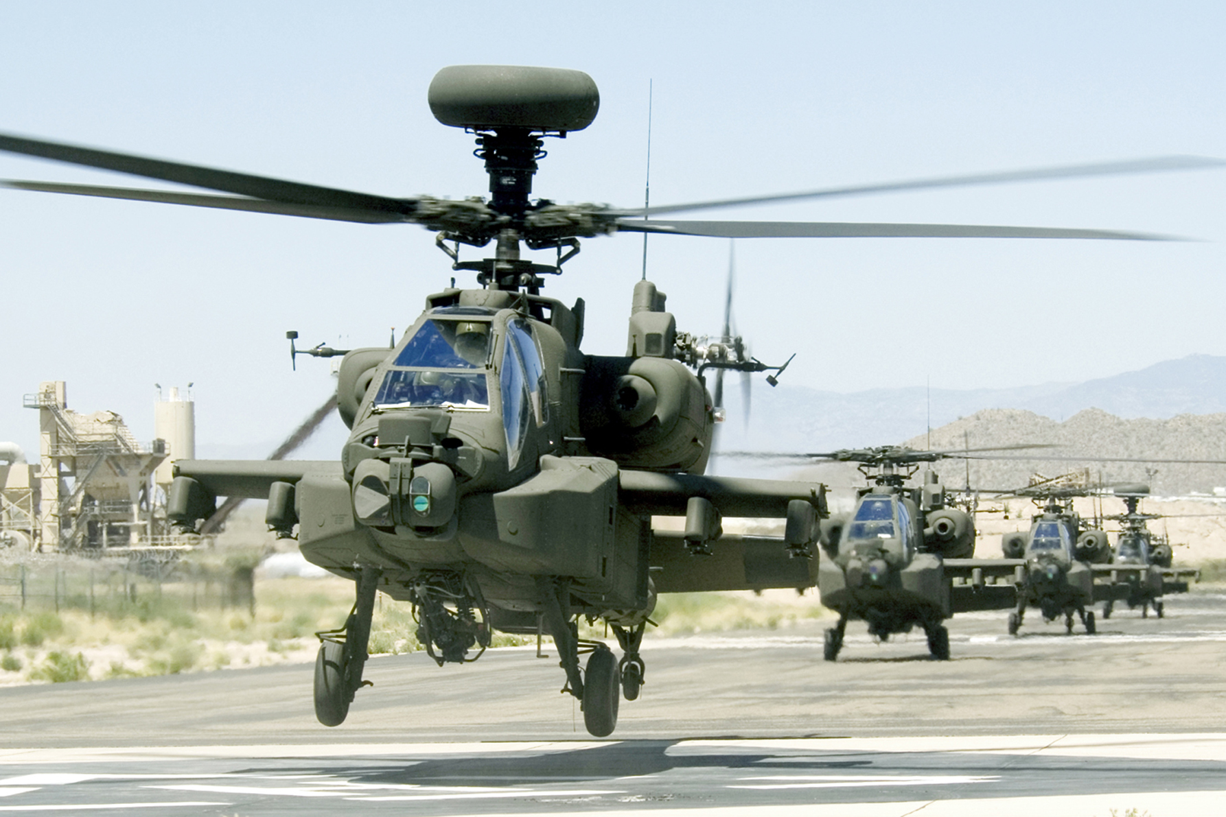 Американские военные вертолеты. Боевой вертолет "Ah-64 Apache". Ah-64e Apache Guardian. Ah-64e Block III. Ah-64 «Апач» (США).
