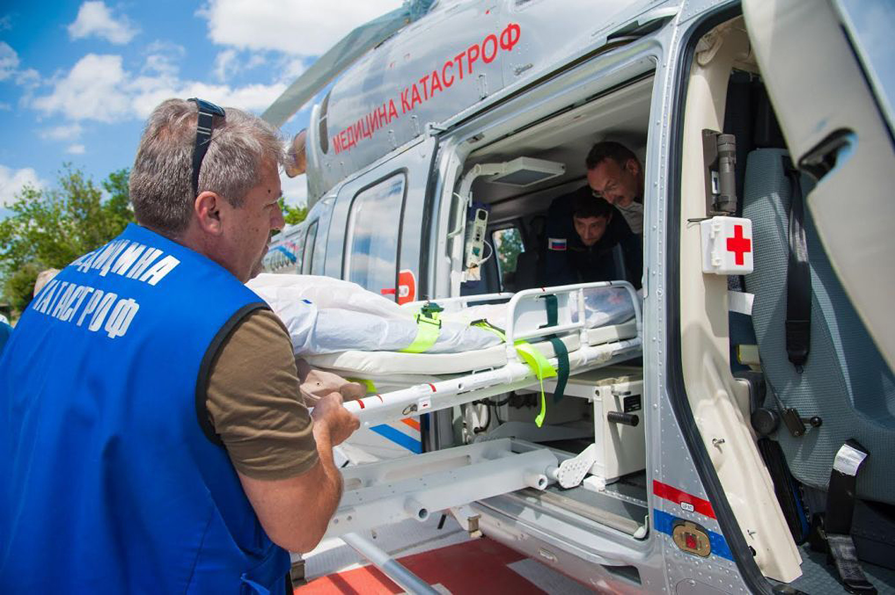 Соревнования скорой медицинской помощи. Медицина катастроф санавиация. Медицина катастроф Волгоград. Воздушная скорая помощь. Служба медицинской помощи.