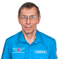 Немаев Сергей Александрович