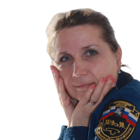 Орешникова Екатерина Петровна
