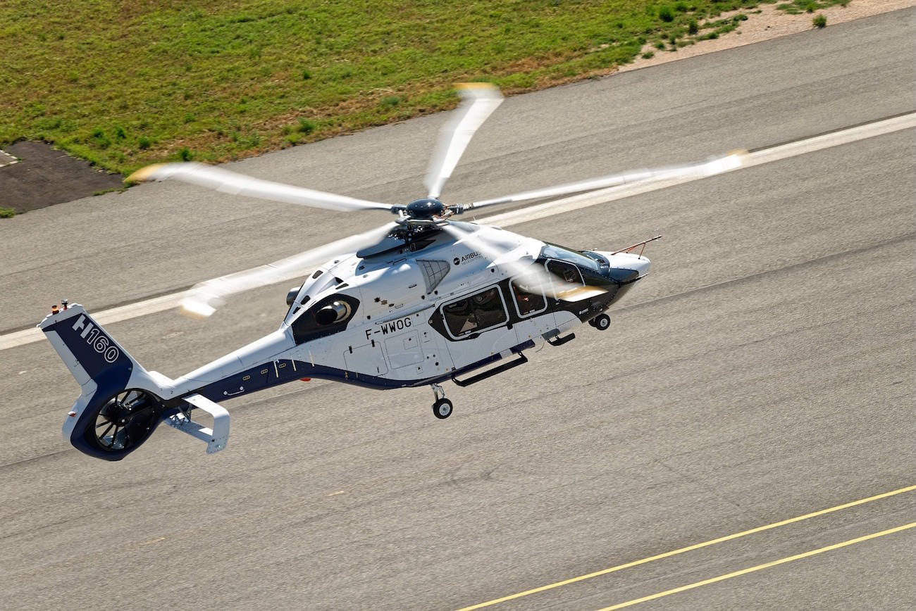 Аэробус 160. Вертолет Airbus Helicopters h160 private. Еврокоптер h160. Airbus h160 VIP. Еврокоптер 160.