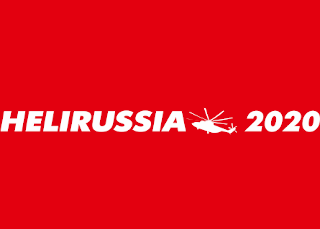 HeliRussia